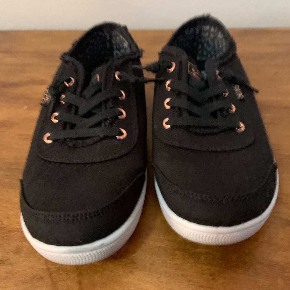 BOB’s by Skechers